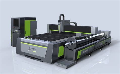 2000w precise metal sheet fiber laser cutting machine factory|China metal cutting fiber lasers Manufacturers & Suppliers.